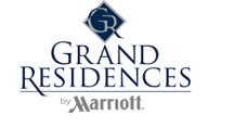 Grand Residences by Marriott